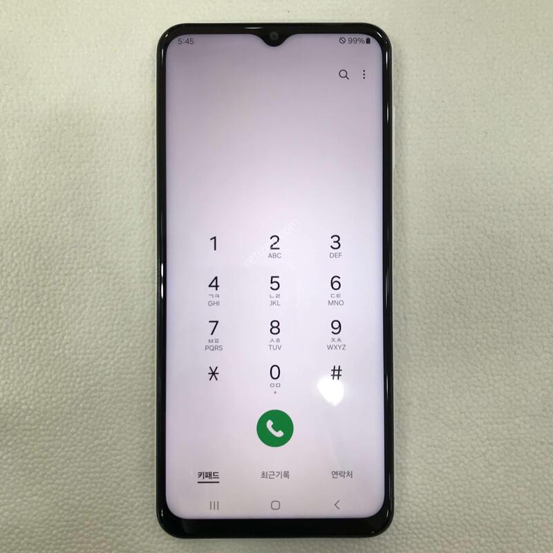 ȭ��Ʈ/ƯƯSSSSSSS��/���ܻ�
