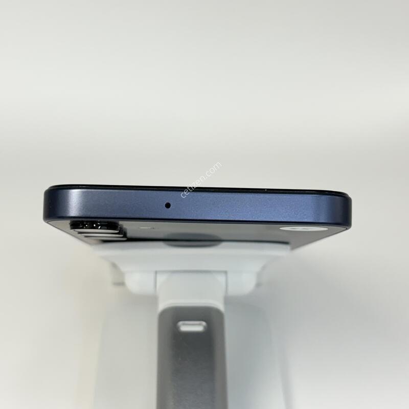 (035) Ư��!!! �����ù���3 128GB ���� [������]