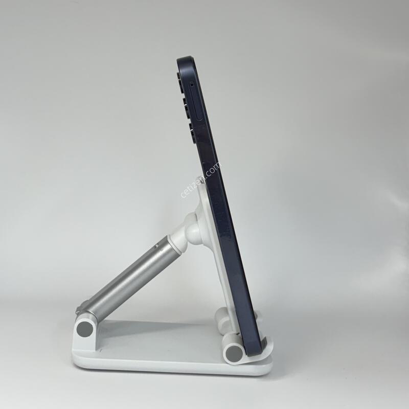 (035) Ư��!!! �����ù���3 128GB ���� [������]
