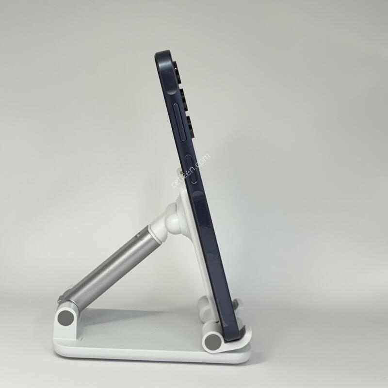 (035) Ư��!!! �����ù���3 128GB ���� [������]