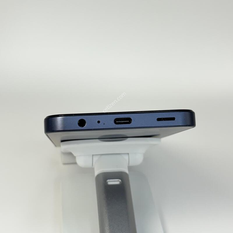 (035) Ư��!!! �����ù���3 128GB ���� [������]