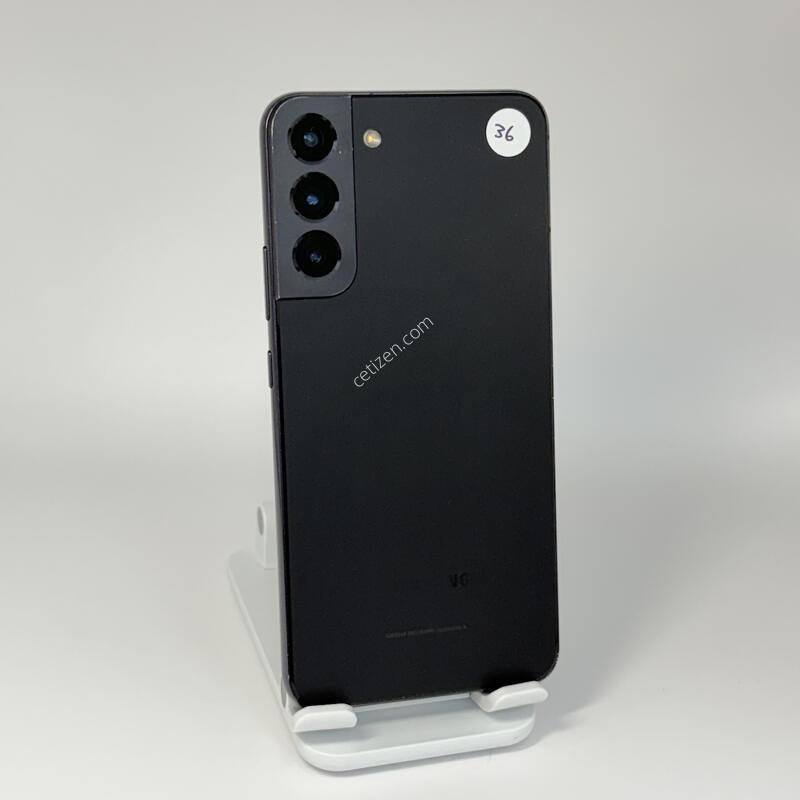 (036) Ư��!!! ������S22�÷��� 256GB ���� [���ܻ�]