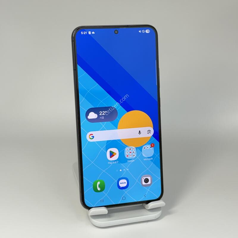 (036) Ư��!!! ������S22�÷��� 256GB ���� [���ܻ�]
