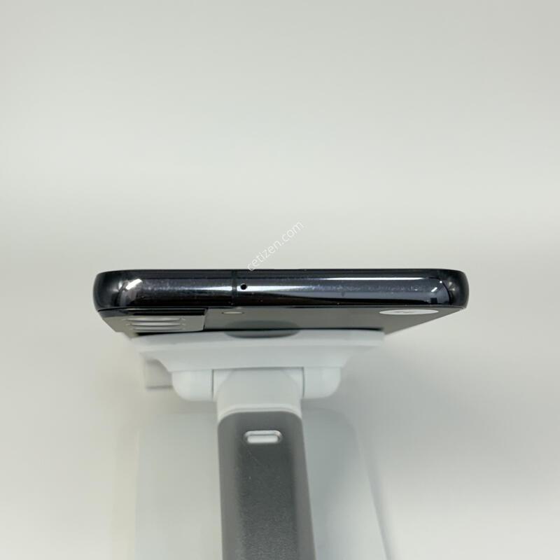 (036) Ư��!!! ������S22�÷��� 256GB ���� [���ܻ�]