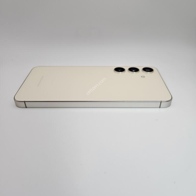 S24/ƯS��/���ο�/���ܻ�/256GB