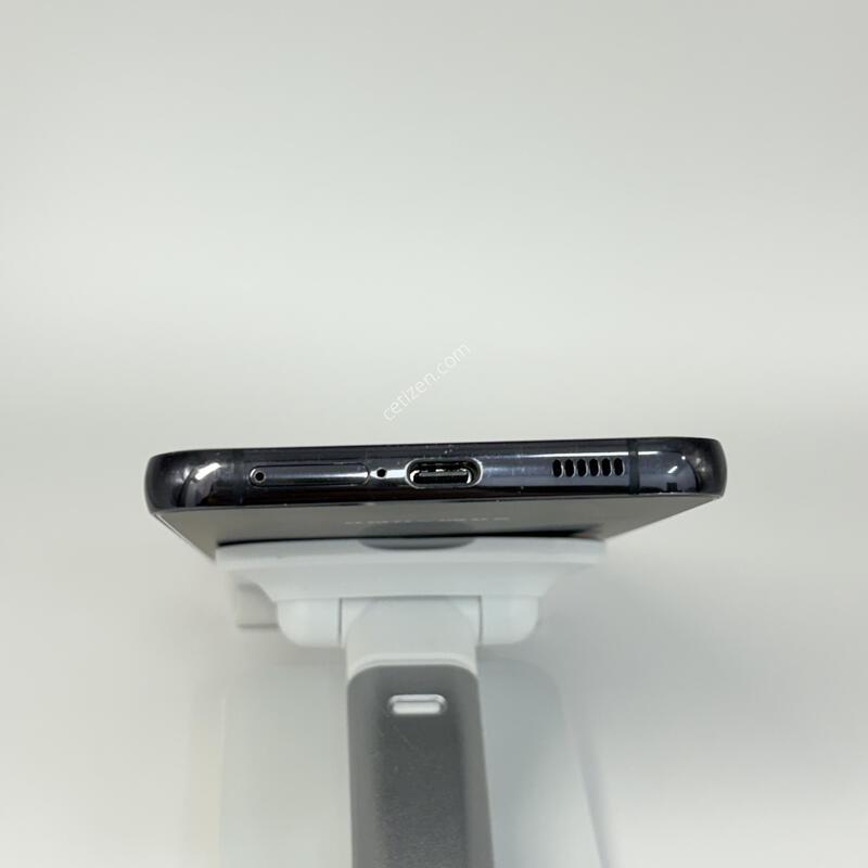(036) Ư��!!! ������S22�÷��� 256GB ���� [���ܻ�]