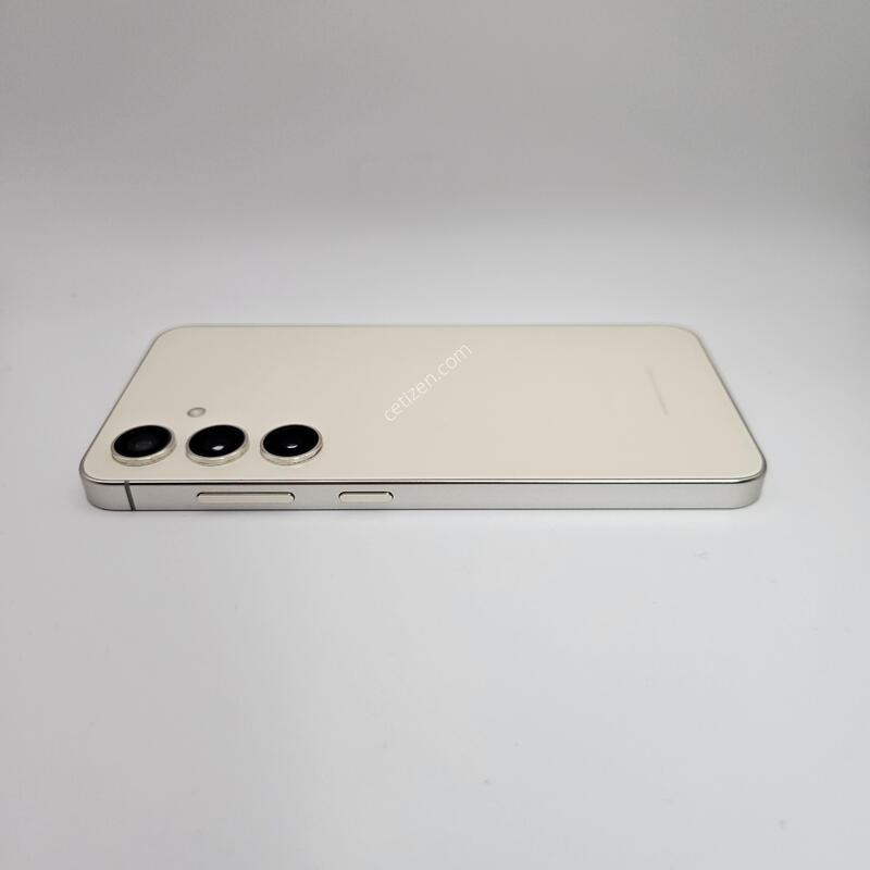 S24/ƯS��/���ο�/���ܻ�/256GB