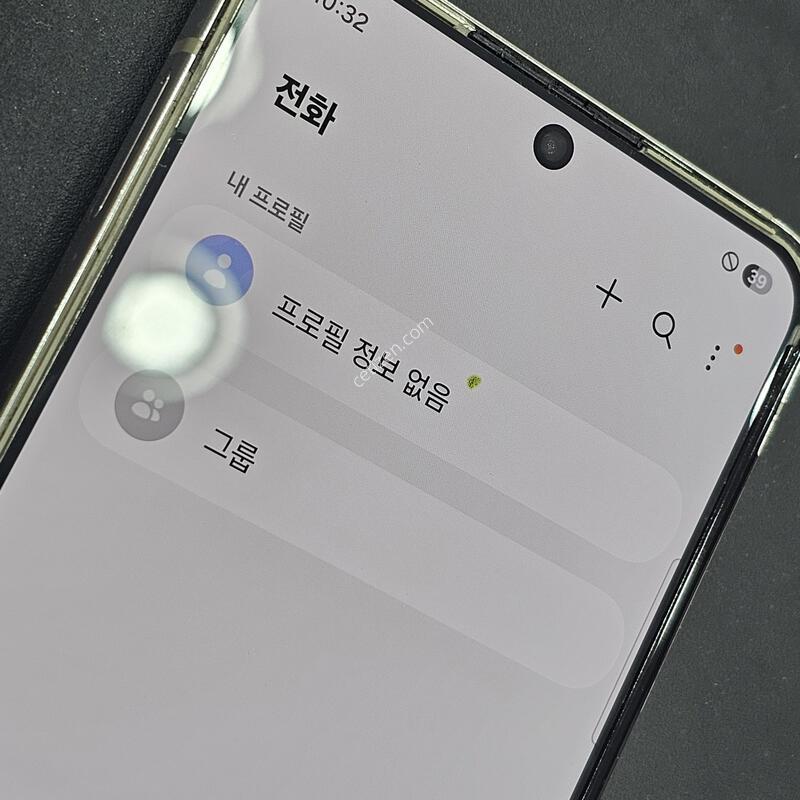 ������Z�ø�5 512�Ⱑ