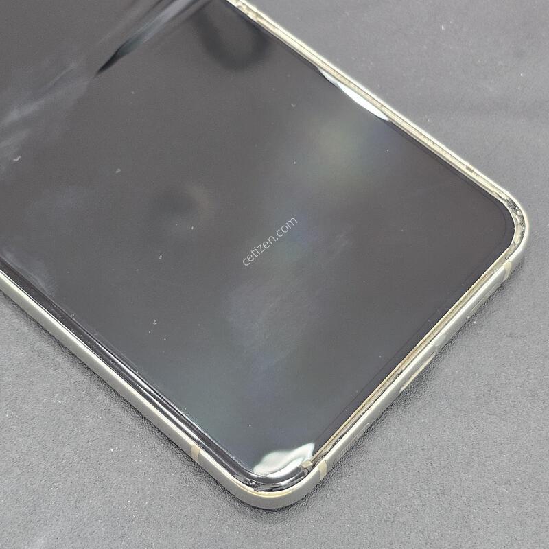 ������Z�ø�5 512�Ⱑ