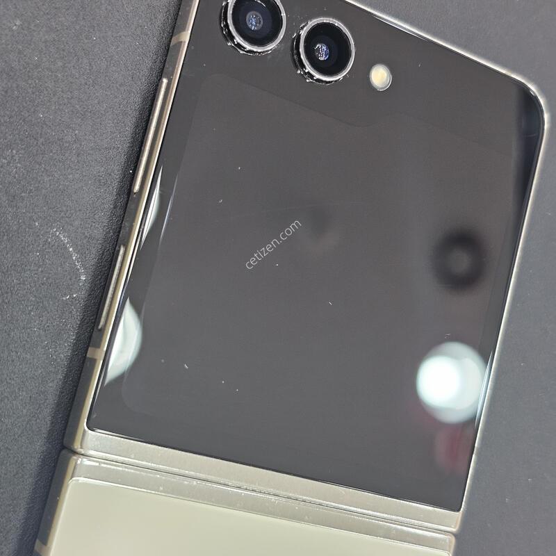 ������Z�ø�5 512�Ⱑ