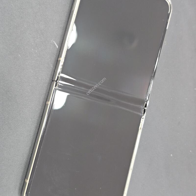 ������Z�ø�5 512�Ⱑ