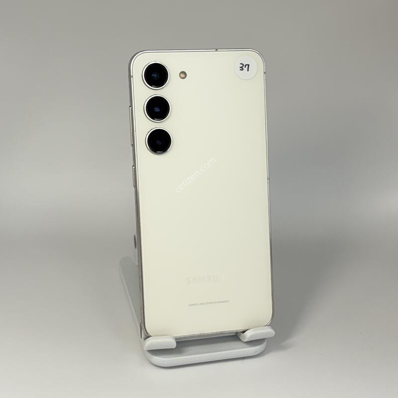 (037) Ư��!!! ������S23 256GB ũ�� [���ܻ�]