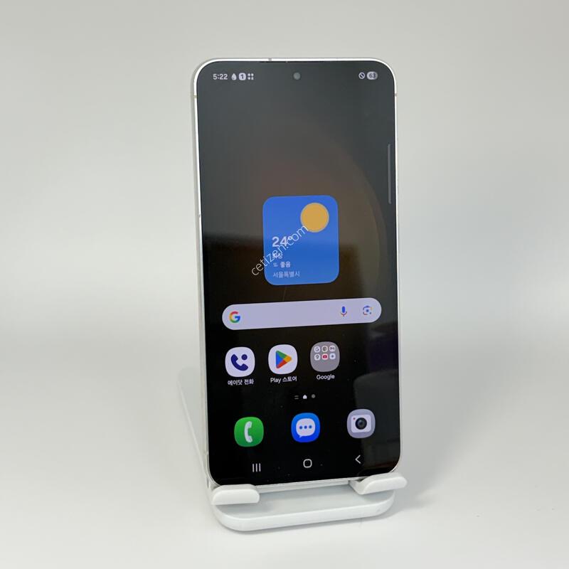 (037) Ư��!!! ������S23 256GB ũ�� [���ܻ�]