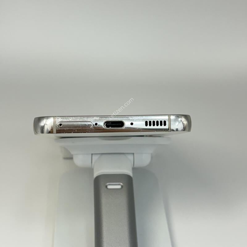 (037) Ư��!!! ������S23 256GB ũ�� [���ܻ�]