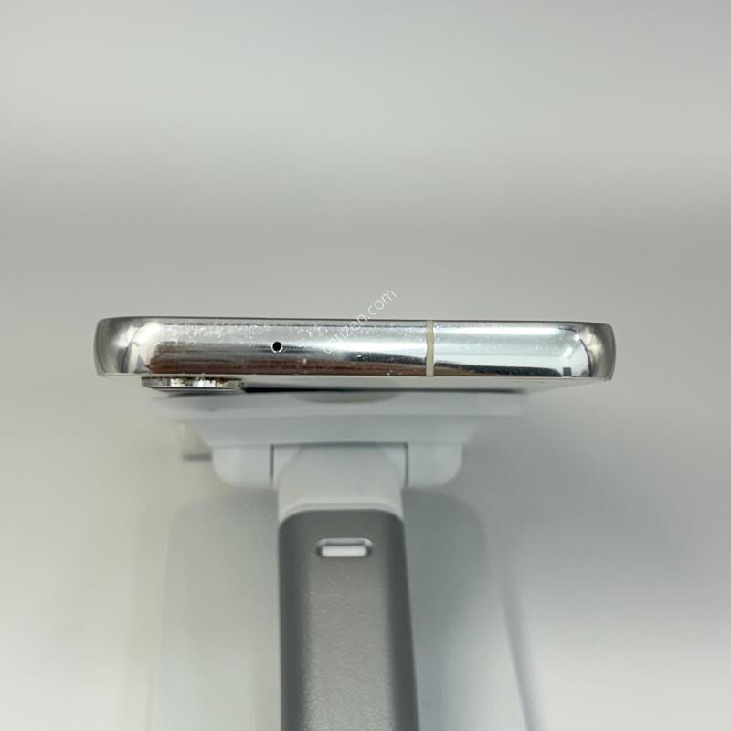 (037) Ư��!!! ������S23 256GB ũ�� [���ܻ�]