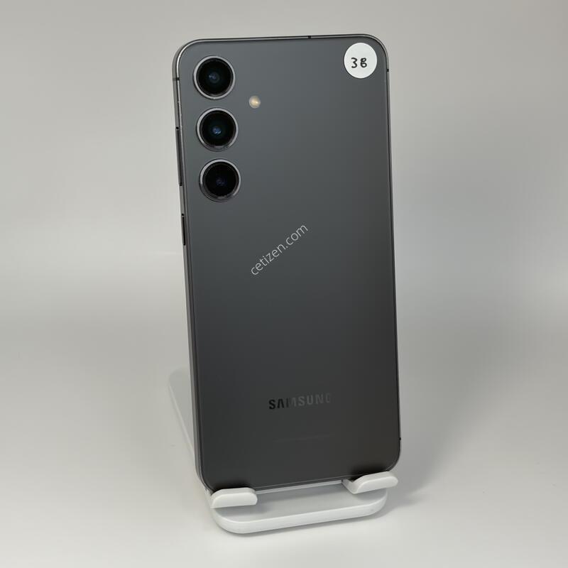 (038) Ư��!!! ������S24�÷��� 256GB ���� [���ܻ�]