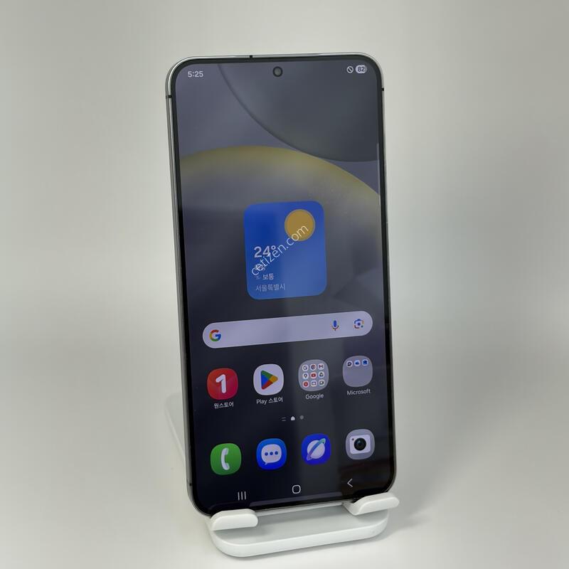 (038) Ư��!!! ������S24�÷��� 256GB ���� [���ܻ�]