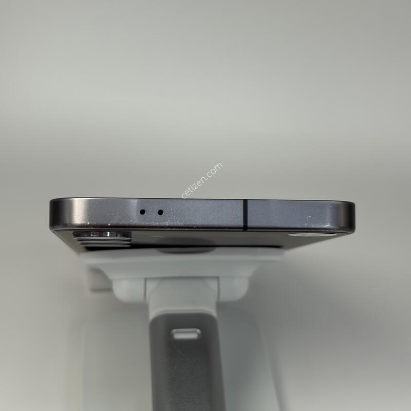 (038) Ư��!!! ������S24�÷��� 256GB ���� [���ܻ�]