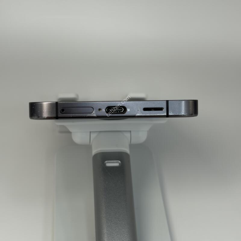 (038) Ư��!!! ������S24�÷��� 256GB ���� [���ܻ�]