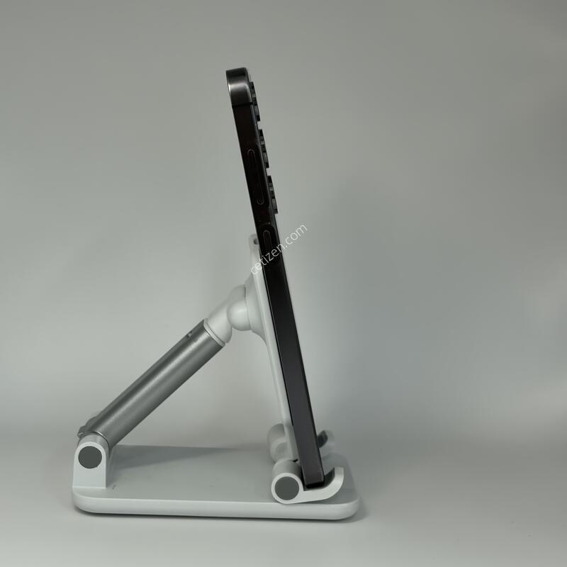 (038) Ư��!!! ������S24�÷��� 256GB ���� [���ܻ�]