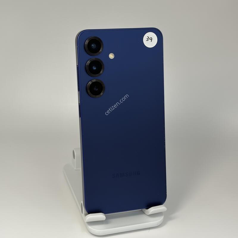 (039) Ư��!!! ������S25 256GB ���� [���ܻ�]