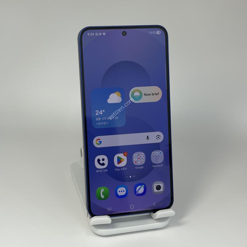 (039) Ư��!!! ������S25 256GB ���� [���ܻ�]