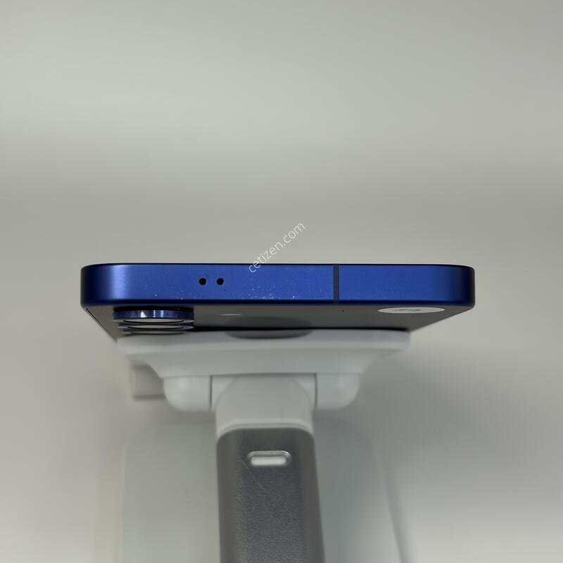 (039) Ư��!!! ������S25 256GB ���� [���ܻ�]