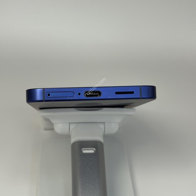 (039) Ư��!!! ������S25 256GB ���� [���ܻ�]