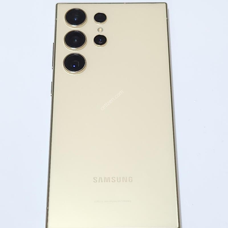 S��) ������S24��Ʈ�� 512G ���ܻ� 60938