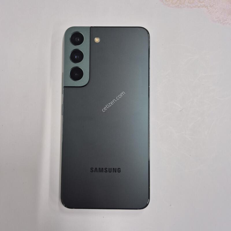 ������S22 �׸� 256GB