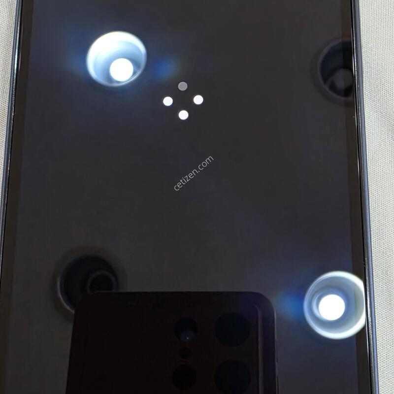 A156������� �������� �ܰ� �Դϴ� ����� ���� �ܻ����