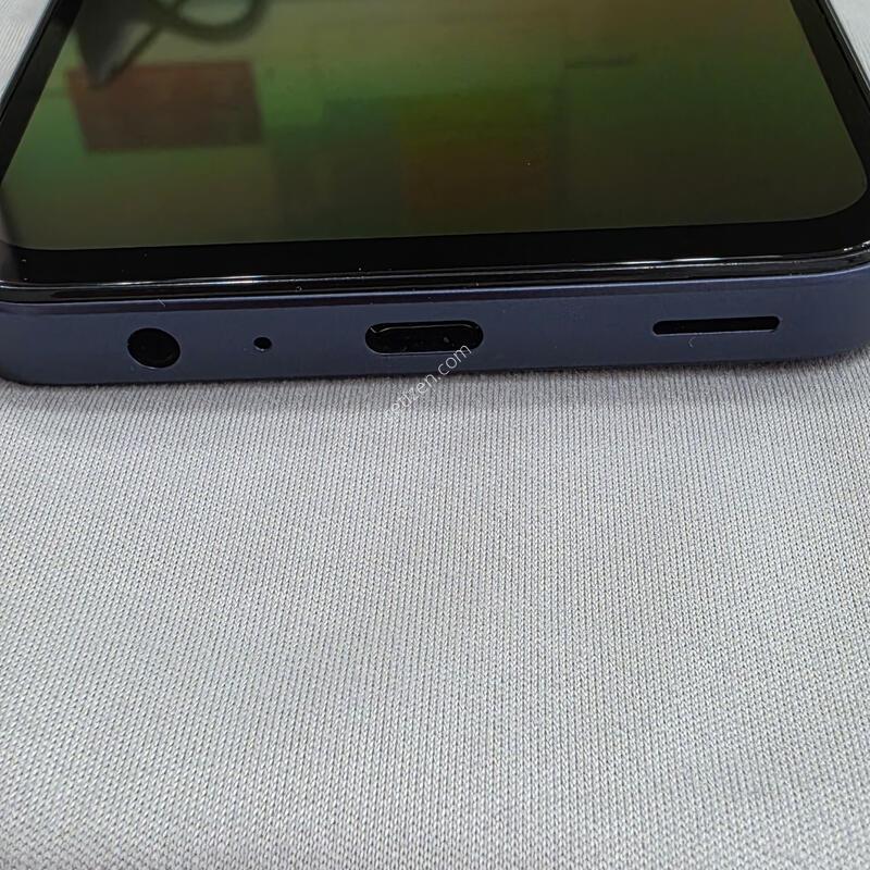 A156������� �������� �ܰ� �Դϴ� ����� ���� �ܻ����