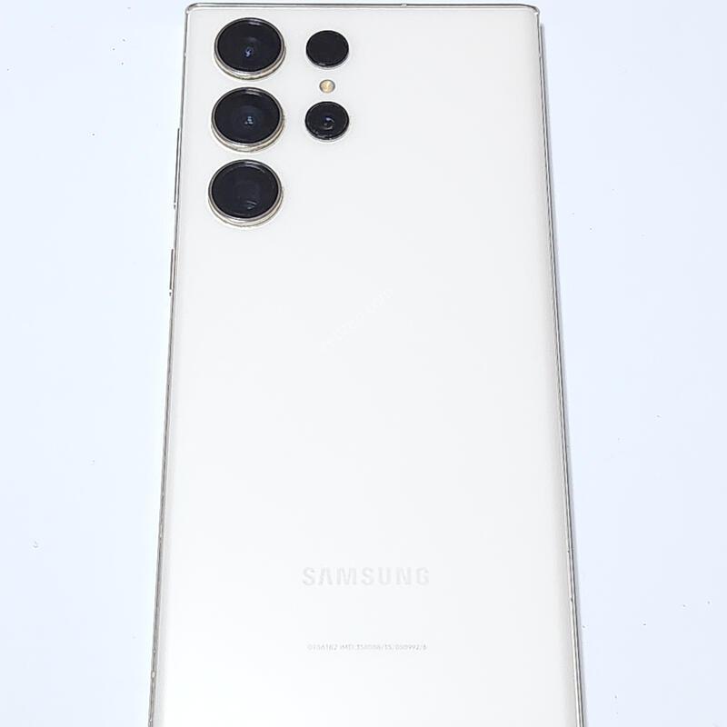 ������S23��Ʈ�� 256G ���ܻ� ũ�� 59513