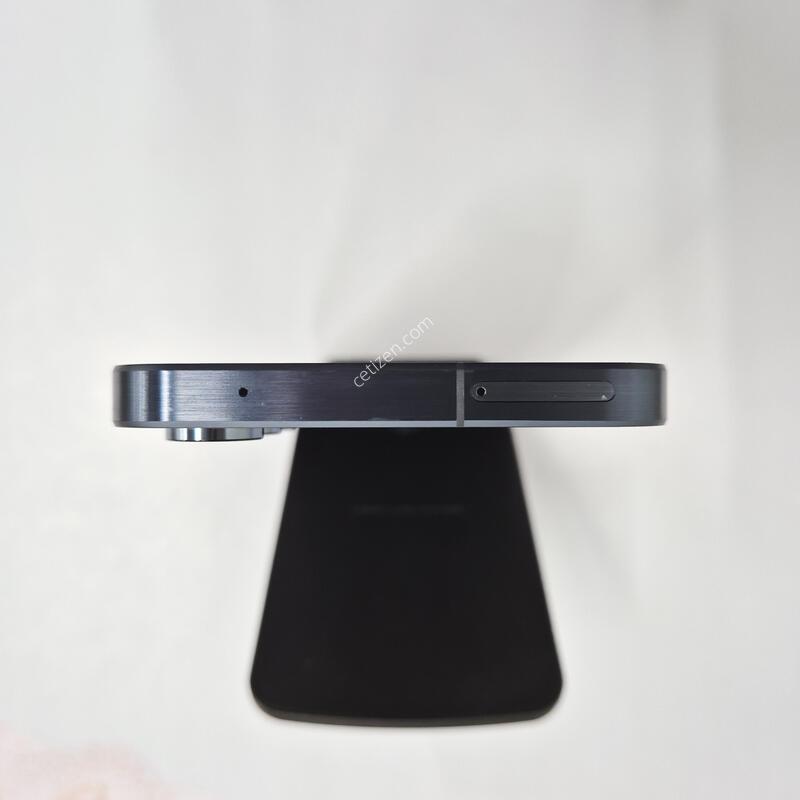 ����������5 ���̺� 128GB
