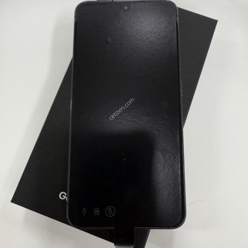 ������S23 256GB ���Һ��� �ڽ��� �Ǹ��մϴ�.