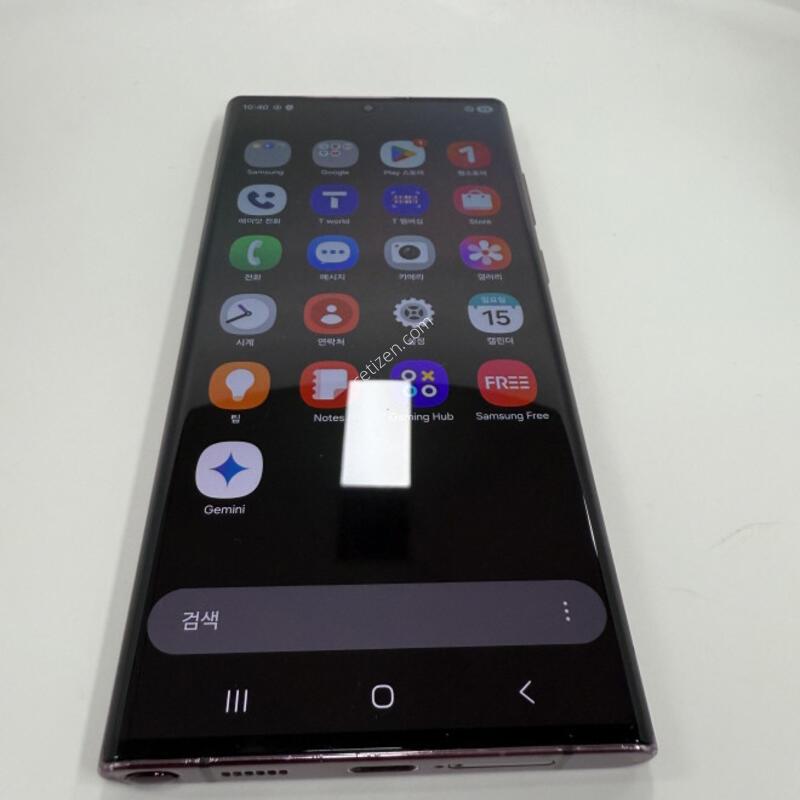 ������S22��Ʈ�� ���ǵ� �Ǹ��մϴ�.
