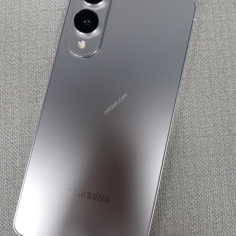 [SSS��] S25 ���� 256G �Ǹ��մϴ�