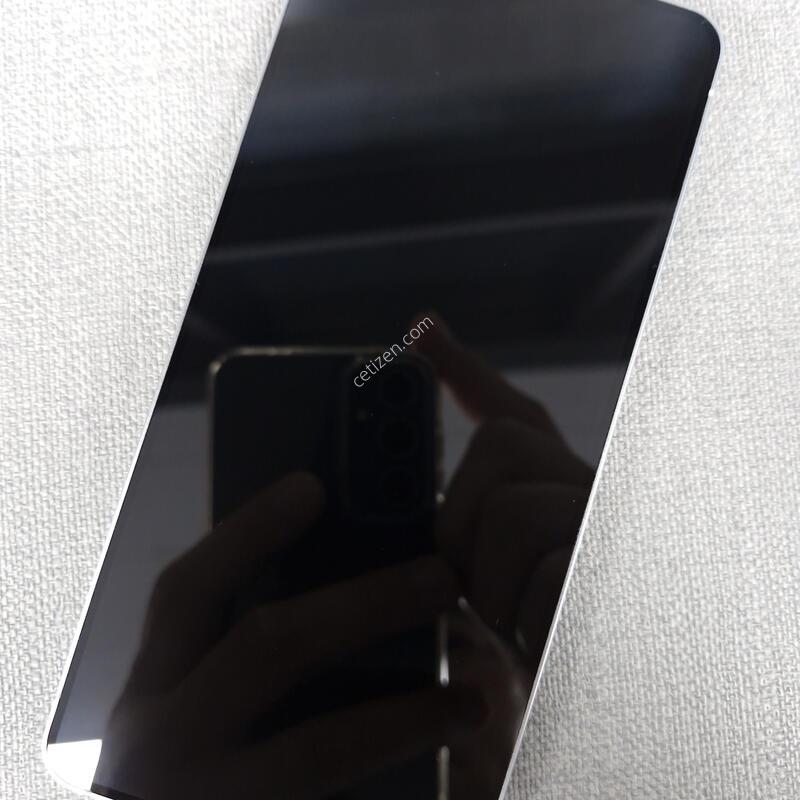 [SSS��] S25 ���� 256G �Ǹ��մϴ�