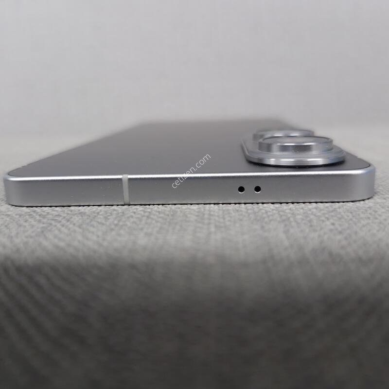 [SSS��] S25 ���� 256G �Ǹ��մϴ�