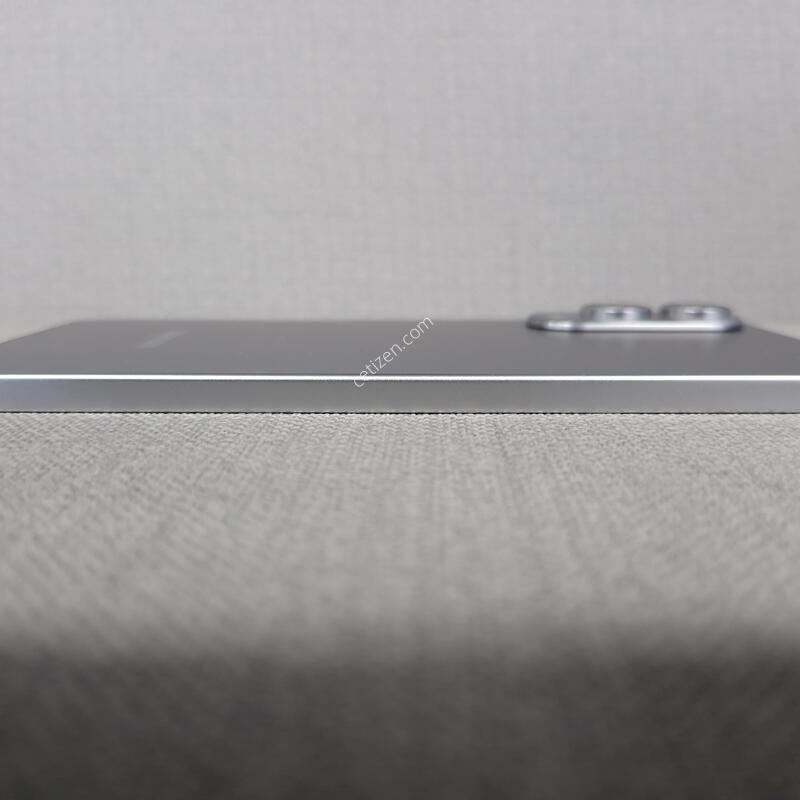 [SSS��] S25 ���� 256G �Ǹ��մϴ�