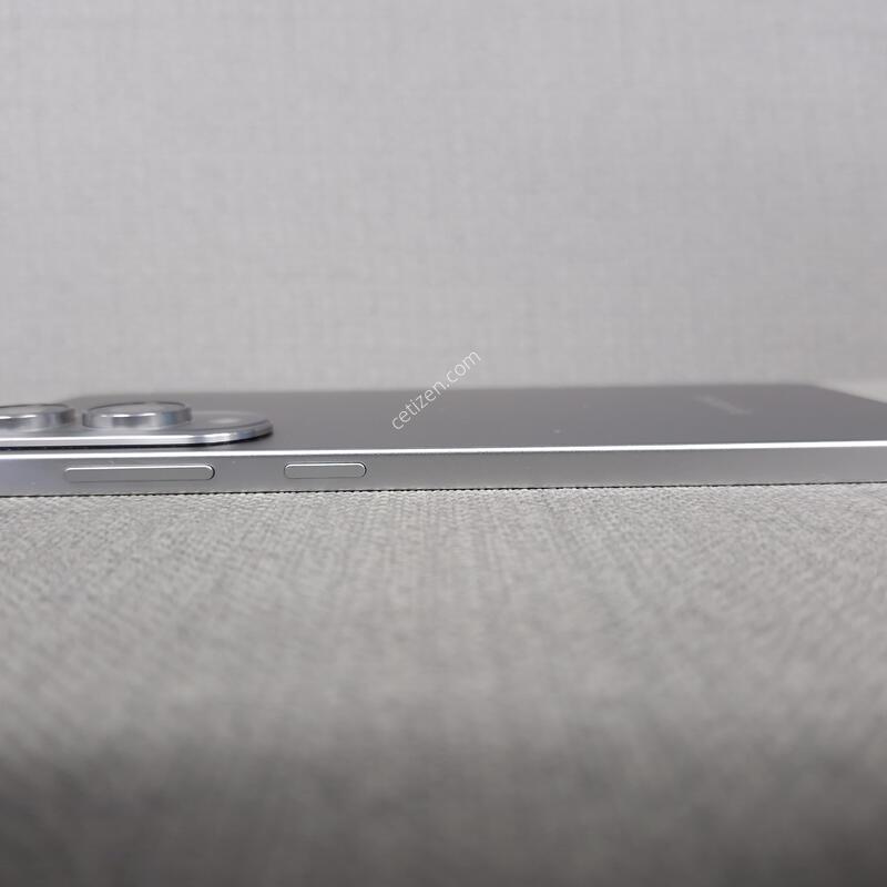 [SSS��] S25 ���� 256G �Ǹ��մϴ�