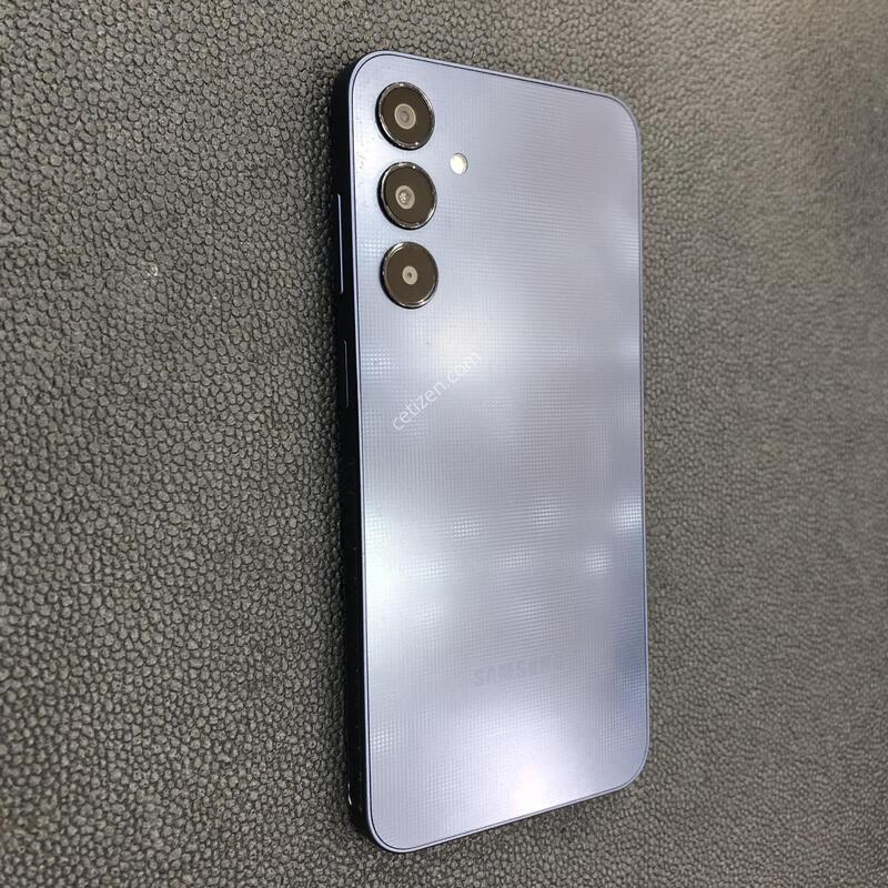 ������A25 ����,����� �ֻ�,���� ���⽺,���� ƯA��,�ܻ� ����