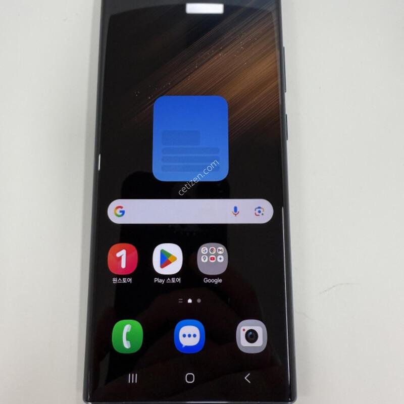 ������S22��Ʈ�� ���ұ׸� �Ǹ��մϴ�.