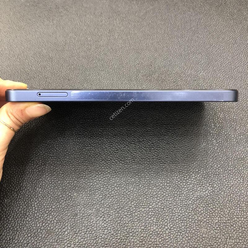 ������A25 ����,����� �ֻ�,���� ���⽺,���� ƯA��,�ܻ� ����
