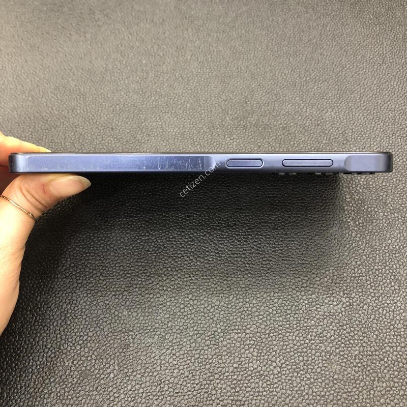 ������A25 ����,����� �ֻ�,���� ���⽺,���� ƯA��,�ܻ� ����