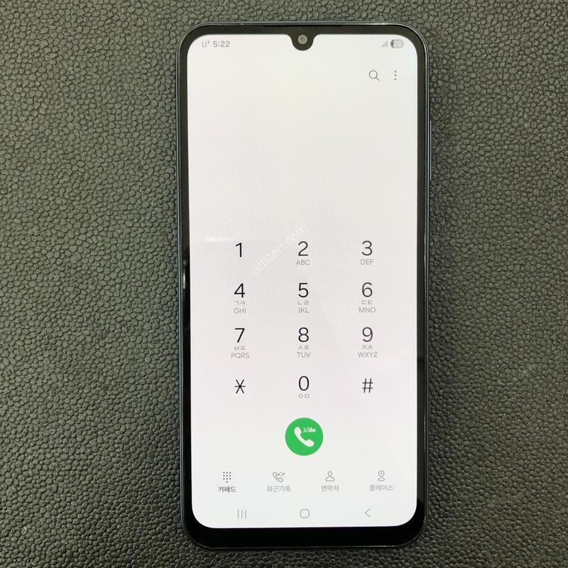 ������A25 ����,����� �ֻ�,���� ���⽺,���� ƯA��,�ܻ� ����