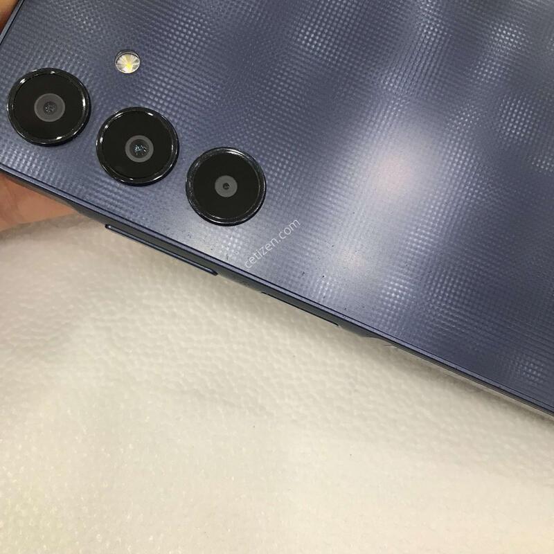 ���� �ſ����!!ƯƯAA��!!���ܻ�!!