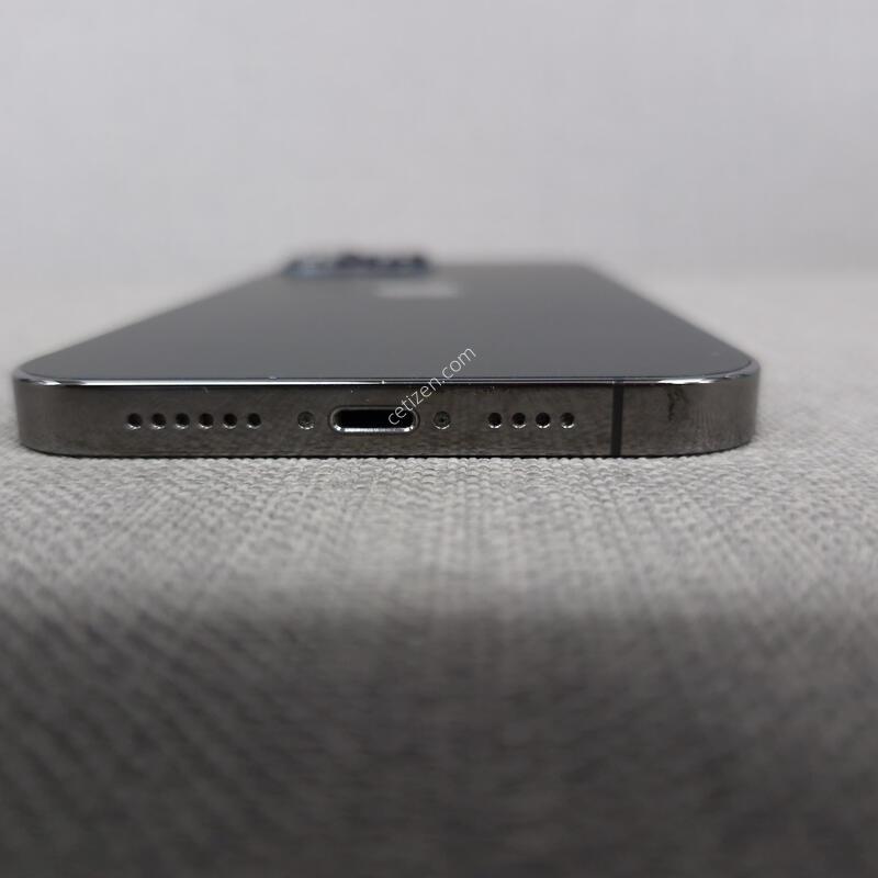 ������ 13 ���� �ƽ� 128G �Ǹ��մϴ�