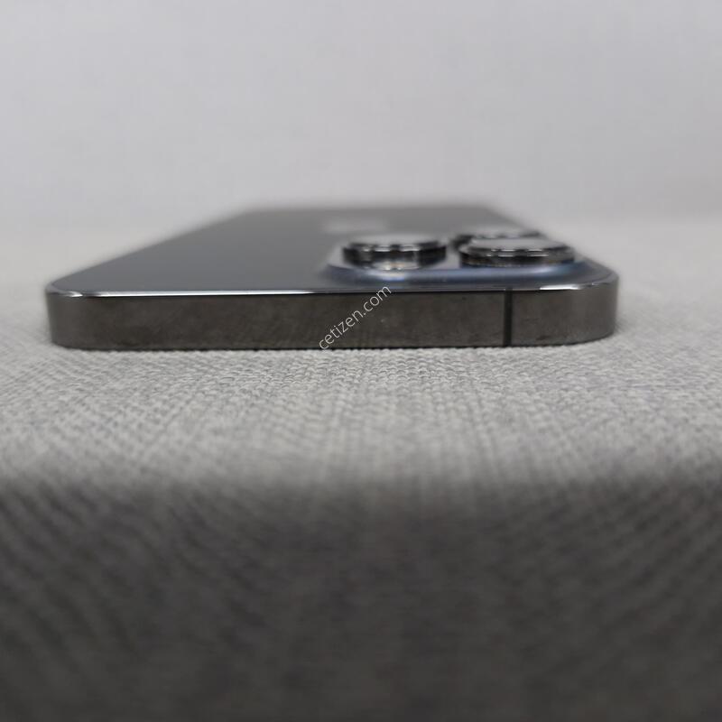 ������ 13 ���� �ƽ� 128G �Ǹ��մϴ�