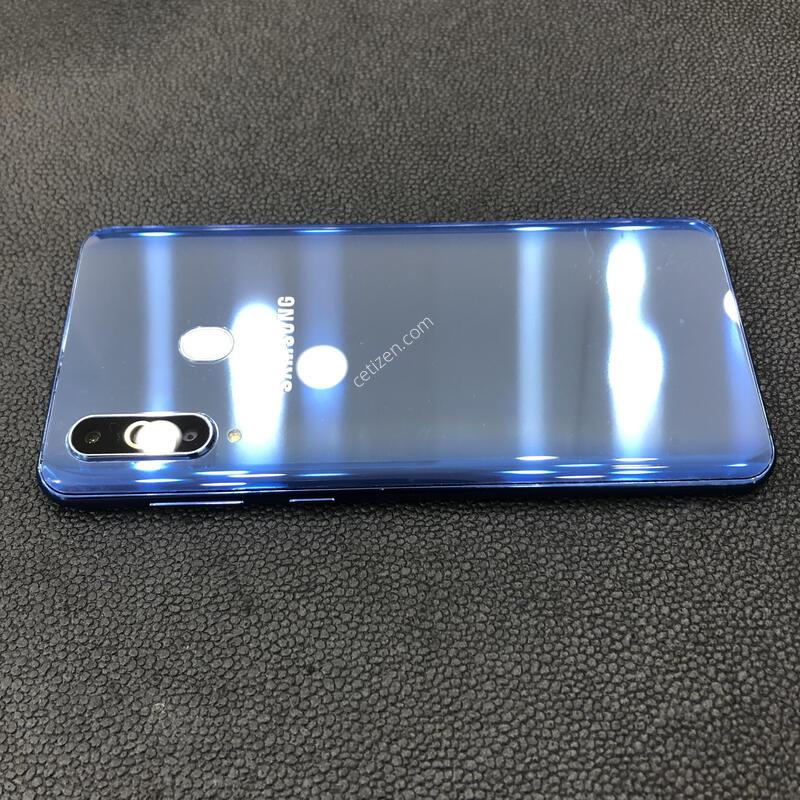 ������A9���� ����,����� �ֻ�,�ܻ� ����